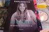 Libro - Así Me Cuido Yo - Marina Borensztein — imagen 5