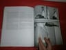 Libro - Así Me Cuido Yo - Marina Borensztein — imagen 6