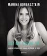 Libro - Así Me Cuido Yo - Marina Borensztein — imagen 1