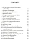 Libro - Cómo Piensan Los Campeones - Rotella, Bob. Tutor — imagen 3