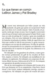 Libro - Cómo Piensan Los Campeones - Rotella, Bob. Tutor — imagen 4