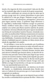 Libro - Cómo Piensan Los Campeones - Rotella, Bob. Tutor — imagen 5