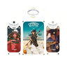 Oráculo, Tarot Numen Blanco Alba Ballesta — imagen 7