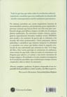 Libro - La Nueva Medicina Psicodelica - Don Lattin — imagen 2