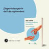 Libro - La Nueva Medicina Psicodelica - Don Lattin — imagen 3