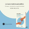 Libro - La Nueva Medicina Psicodelica - Don Lattin — imagen 5