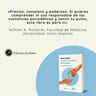 Libro - La Nueva Medicina Psicodelica - Don Lattin — imagen 6