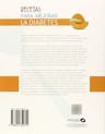 Libro - Recetas Para Mejorar La Diabetes. Arguiñano, Karlos  — imagen 2
