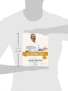 Libro - Recetas Para Mejorar La Diabetes. Arguiñano, Karlos  — imagen 3