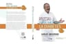 Libro - Recetas Para Mejorar La Diabetes. Arguiñano, Karlos  — imagen 4