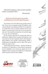 Libro - Mente Zen, Mente De Principiante Shunryu Suzuki — imagen 2