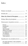 Libro - Mente Zen, Mente De Principiante Shunryu Suzuki — imagen 4