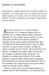 Libro - Mente Zen, Mente De Principiante Shunryu Suzuki — imagen 5