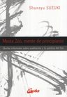 Libro - Mente Zen, Mente De Principiante Shunryu Suzuki — imagen 9