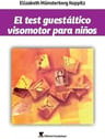 Libro - El Test Guestáltico Visomotor Para Niños Gestalt — imagen 1