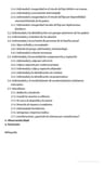 Libro - Aunque Me Cueste La Vida De Stephan Hausner — imagen 3
