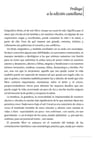Libro - Aunque Me Cueste La Vida De Stephan Hausner — imagen 4