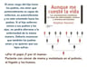 Libro - Aunque Me Cueste La Vida De Stephan Hausner — imagen 6