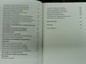 Libro - Aunque Me Cueste La Vida De Stephan Hausner — imagen 7
