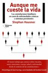 Libro - Aunque Me Cueste La Vida De Stephan Hausner — imagen 8