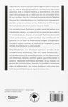 Libro - Aunque Me Cueste La Vida De Stephan Hausner — imagen 9