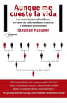 Libro - Aunque Me Cueste La Vida De Stephan Hausner — imagen 1