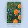 Violet Bent Backwards Over The Grass Lana Del Rey Tapa Dura — imagen 7