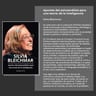 Libro - Silvia Bleichmar - Aportes Del Psicoanálisis — imagen 2