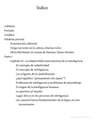 Libro - Silvia Bleichmar - Aportes Del Psicoanálisis — imagen 3