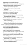 Libro - Silvia Bleichmar - Aportes Del Psicoanálisis — imagen 4