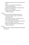 Libro - Silvia Bleichmar - Aportes Del Psicoanálisis — imagen 5