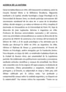 Libro - Silvia Bleichmar - Aportes Del Psicoanálisis — imagen 6