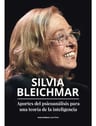 Libro - Silvia Bleichmar - Aportes Del Psicoanálisis — imagen 7