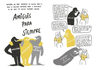 Libro - Precariedad Precariada Patriarcado — imagen 4