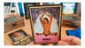 Cartas - Oráculo Del Arcángel San Miguel - El Ángel Azul — imagen 4