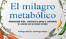 Libro - El Milagro Metabólico - Carlos Alberto Jaramillo — imagen 8