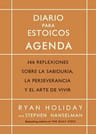 Estuche. Diario Para Estoicos + Agenda Holiday — imagen 3