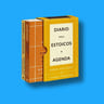 Estuche. Diario Para Estoicos + Agenda Holiday — imagen 6