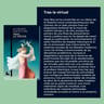 Libro - Tras La Virtud. Macintyre, Alasdair - Espasa Calpe — imagen 2