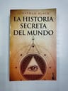 Libro - La Historia Secreta Del Mundo - Jonathan Black — imagen 5