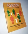 Adopción Construcción Feliz Paternidad Tomaello Russomando — imagen 4