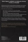 Libro - Armas De Titanes - Ferriss, Tim — imagen 2