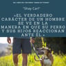 Libro - Armas De Titanes - Ferriss, Tim — imagen 3