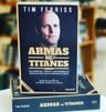 Libro - Armas De Titanes - Ferriss, Tim — imagen 4
