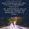 Libro - Armas De Titanes - Ferriss, Tim — imagen 5