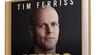Libro - Armas De Titanes - Ferriss, Tim — imagen 6