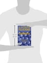 Libro - La Atentica Felicidad. Seligman, Martin Zeta Bolsill — imagen 3