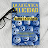 Libro - La Atentica Felicidad. Seligman, Martin Zeta Bolsill — imagen 5