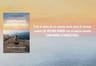 Libro - Contando Atardeceres - La Vecina Rubia — imagen 4