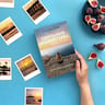 Libro - Contando Atardeceres - La Vecina Rubia — imagen 6